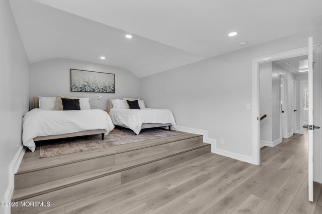 64 Stevens Road, Toms River, NJ 08755