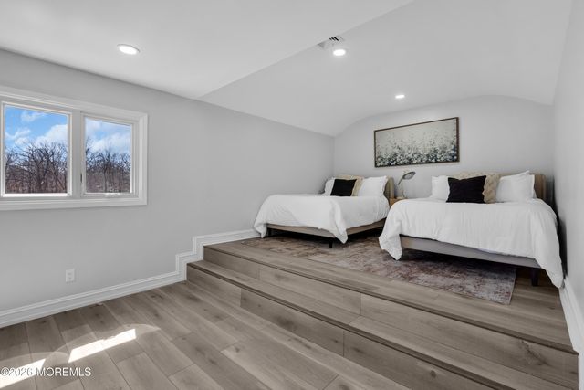 64 Stevens Road, Toms River, NJ 08755