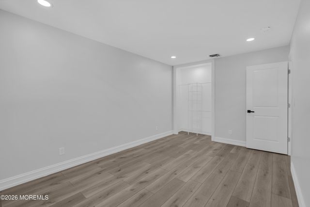 64 Stevens Road, Toms River, NJ 08755