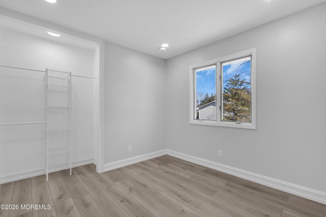 64 Stevens Road, Toms River, NJ 08755