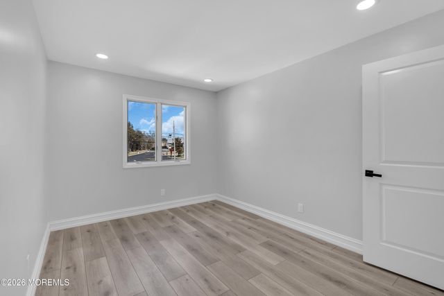 64 Stevens Road, Toms River, NJ 08755