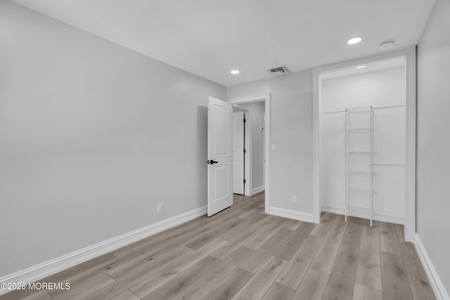 64 Stevens Road, Toms River, NJ 08755