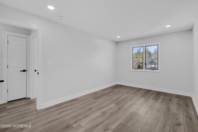 64 Stevens Road, Toms River, NJ 08755