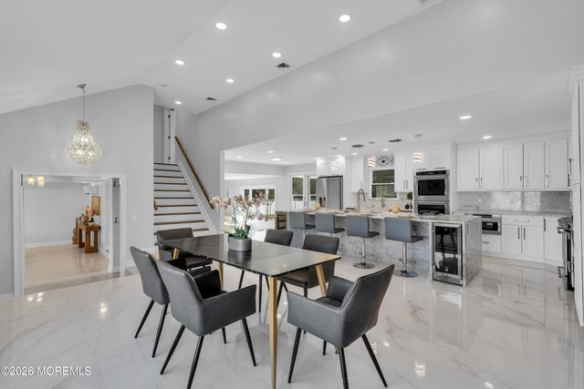 64 Stevens Road, Toms River, NJ 08755
