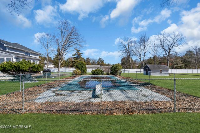 64 Stevens Road, Toms River, NJ 08755