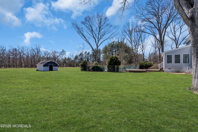 64 Stevens Road, Toms River, NJ 08755