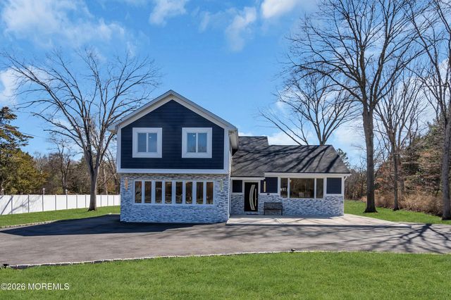 64 Stevens Road, Toms River, NJ 08755