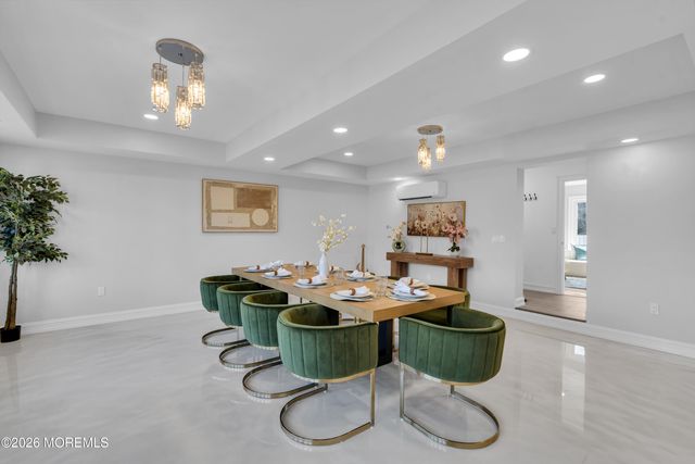 64 Stevens Road, Toms River, NJ 08755