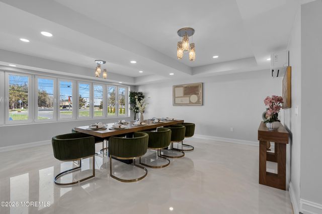 64 Stevens Road, Toms River, NJ 08755