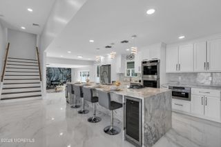 64 Stevens Road, Toms River, NJ 08755