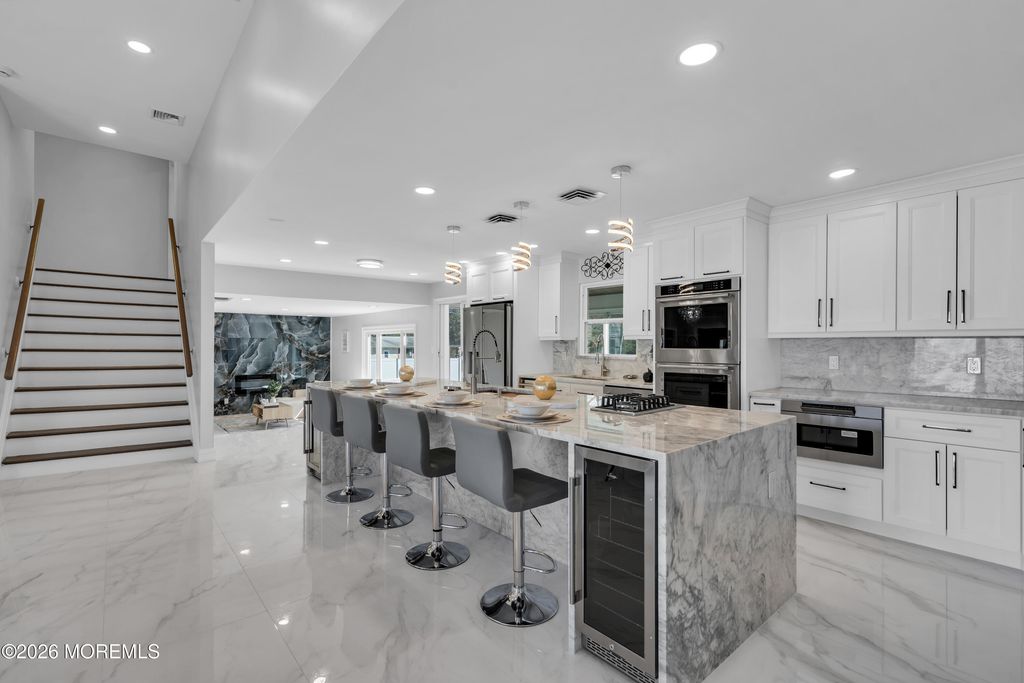 64 Stevens Road, Toms River, NJ 08755