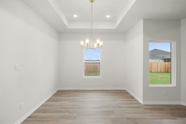 330 Cactus ST, Giddings, TX 78942