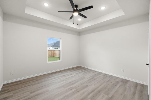 330 Cactus ST, Giddings, TX 78942