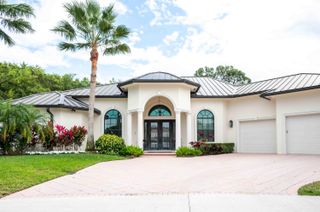2030 Park Court, Boca Raton, FL 33486