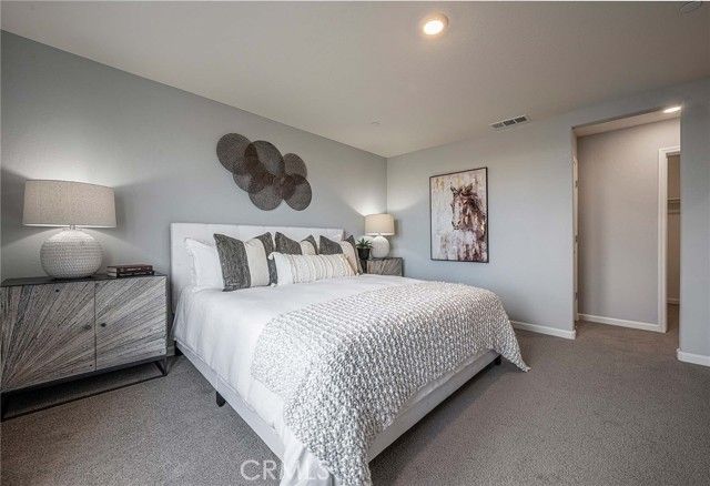 26 River Oak Drive 44 SE, Merced, CA 95341