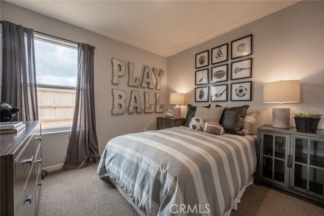 26 River Oak Drive 44 SE, Merced, CA 95341