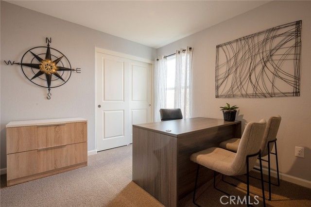 26 River Oak Drive 44 SE, Merced, CA 95341