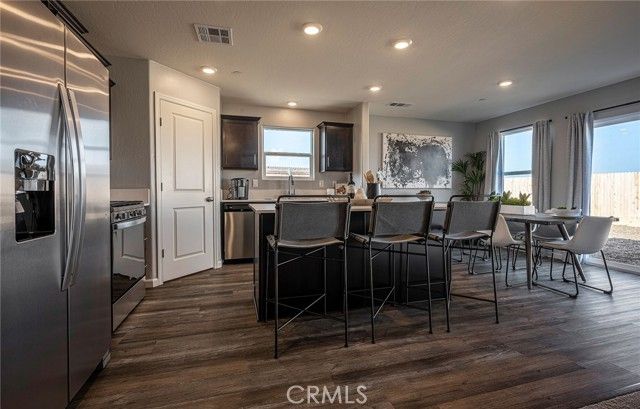 26 River Oak Drive 44 SE, Merced, CA 95341