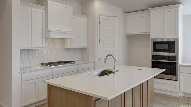 234 Boulder Creek, Boerne, TX 78006