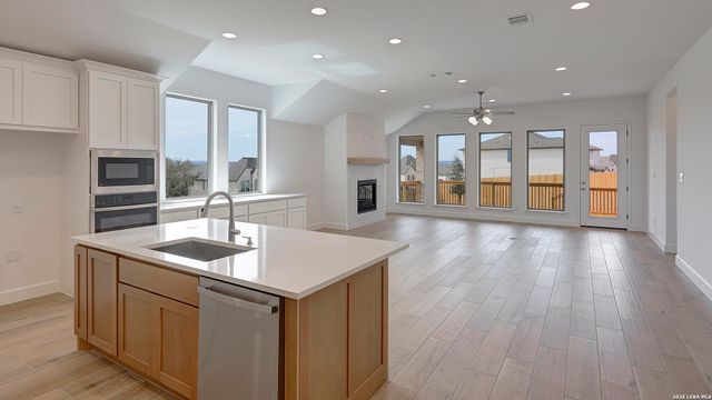 234 Boulder Creek, Boerne, TX 78006