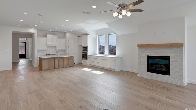 234 Boulder Creek, Boerne, TX 78006