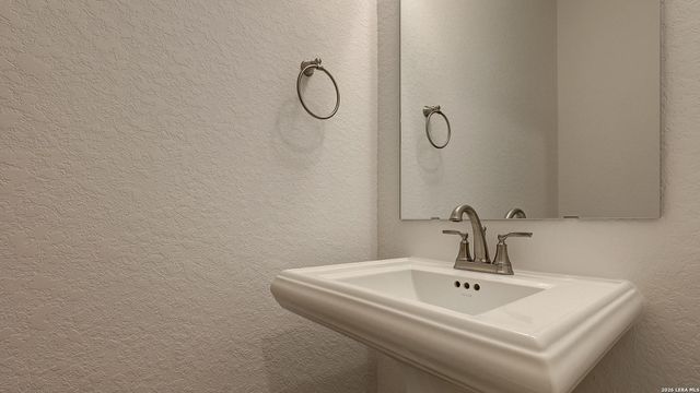 234 Boulder Creek, Boerne, TX 78006