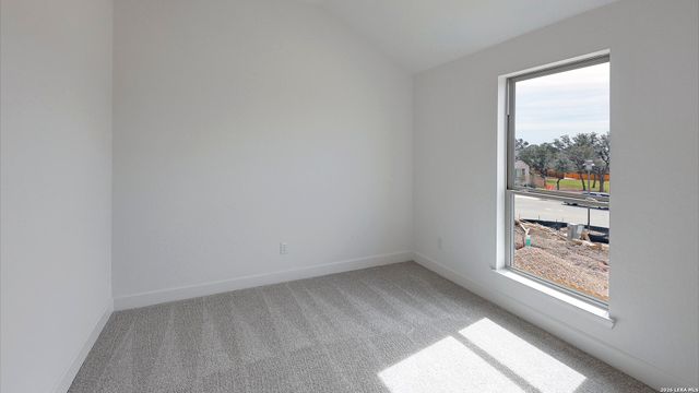 234 Boulder Creek, Boerne, TX 78006