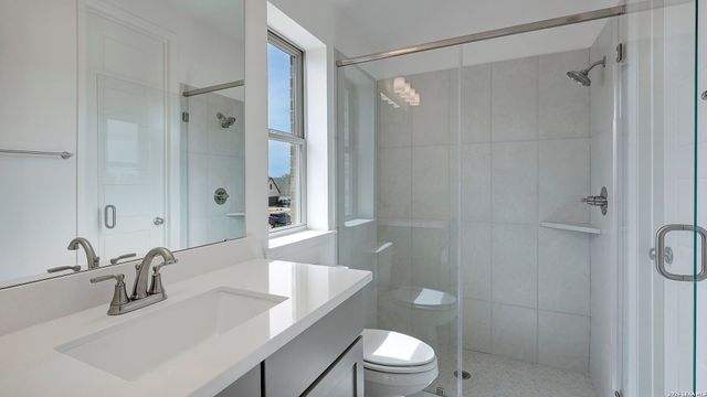 234 Boulder Creek, Boerne, TX 78006