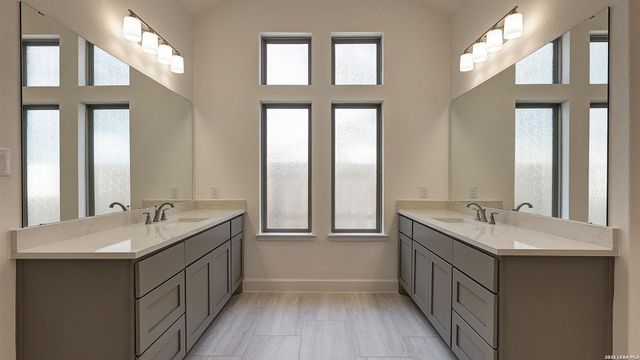 234 Boulder Creek, Boerne, TX 78006