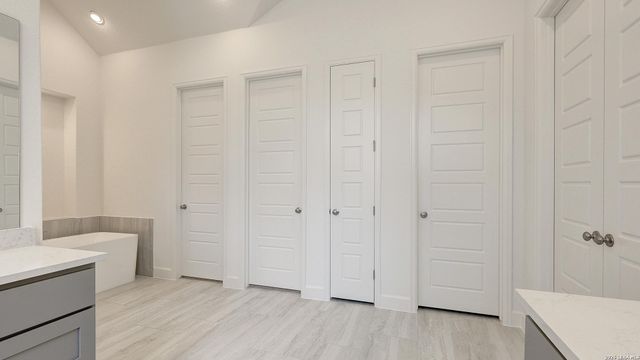 234 Boulder Creek, Boerne, TX 78006