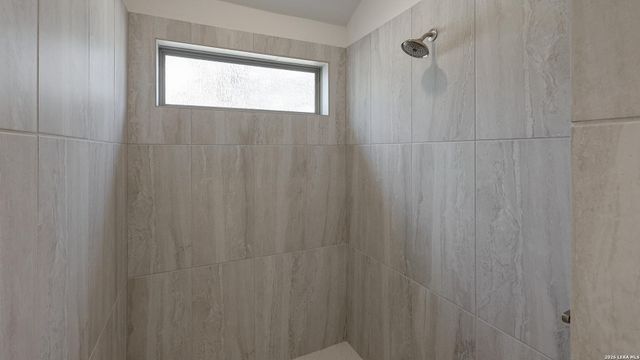 234 Boulder Creek, Boerne, TX 78006