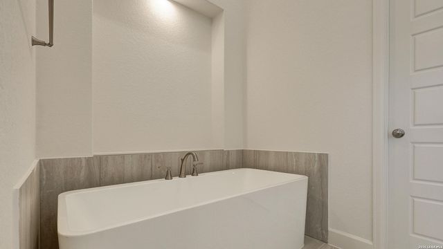 234 Boulder Creek, Boerne, TX 78006