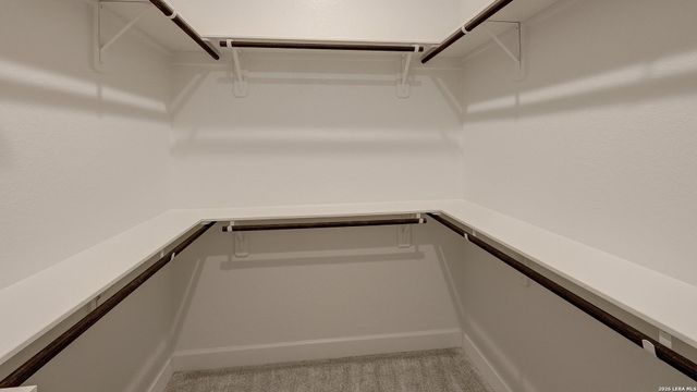 234 Boulder Creek, Boerne, TX 78006