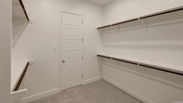 234 Boulder Creek, Boerne, TX 78006