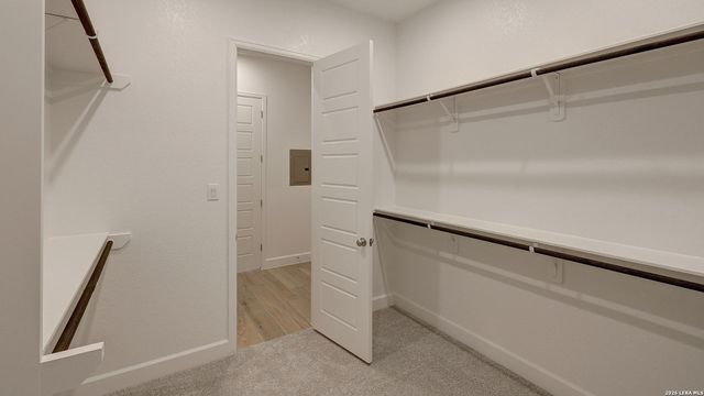 234 Boulder Creek, Boerne, TX 78006