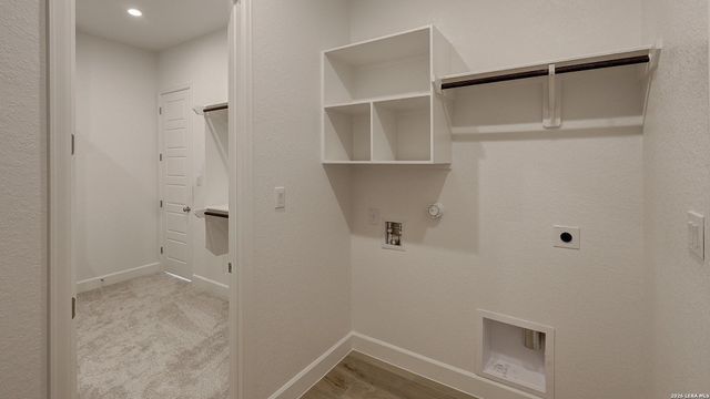 234 Boulder Creek, Boerne, TX 78006