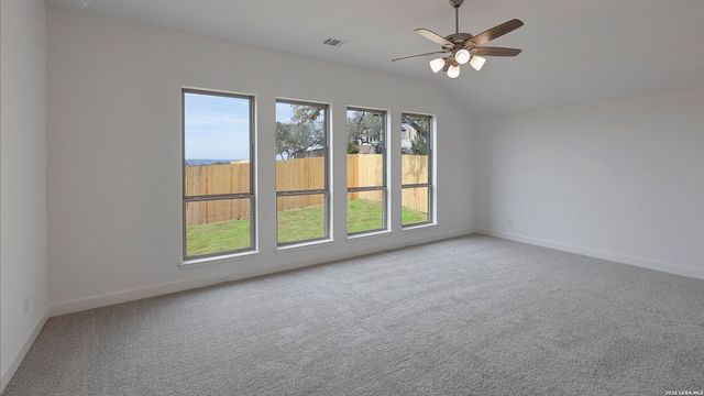 234 Boulder Creek, Boerne, TX 78006