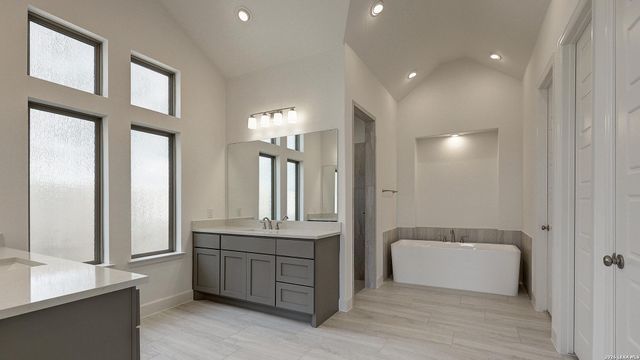 234 Boulder Creek, Boerne, TX 78006