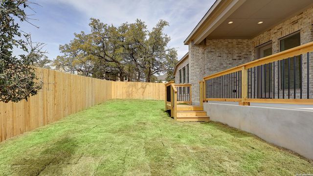 234 Boulder Creek, Boerne, TX 78006