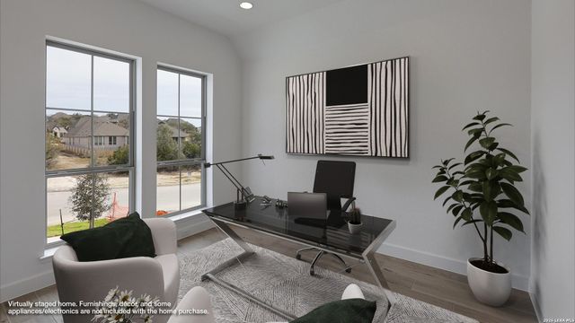 234 Boulder Creek, Boerne, TX 78006