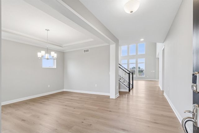 9061 Sorrento Place, Washington Twp, OH 45458