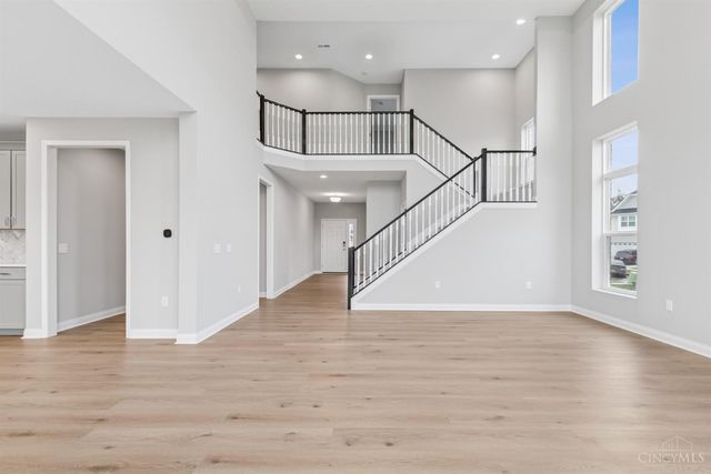 9061 Sorrento Place, Washington Twp, OH 45458