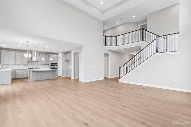 9061 Sorrento Place, Washington Twp, OH 45458