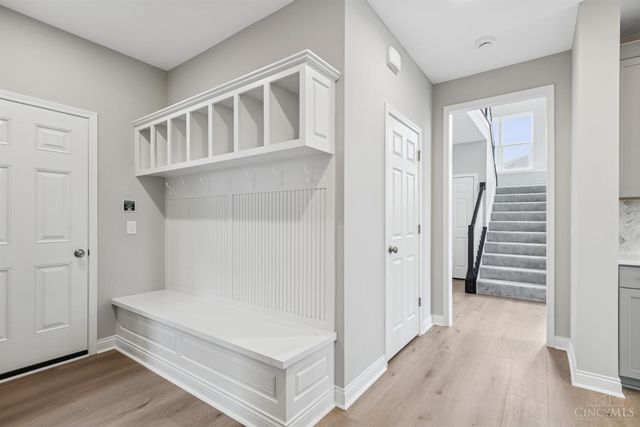 9061 Sorrento Place, Washington Twp, OH 45458