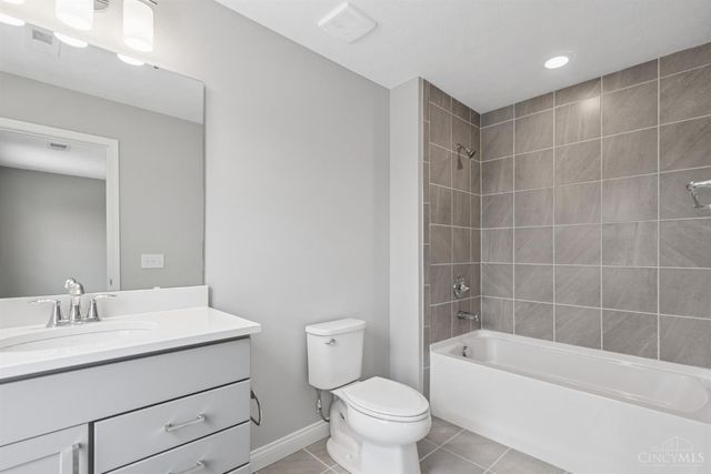 9061 Sorrento Place, Washington Twp, OH 45458