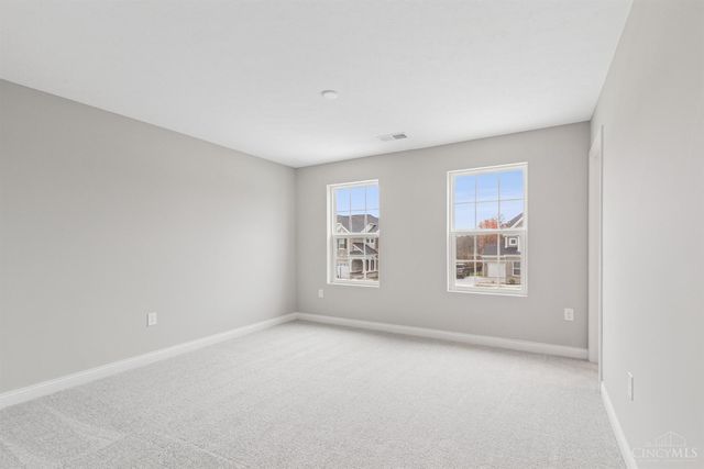 9061 Sorrento Place, Washington Twp, OH 45458