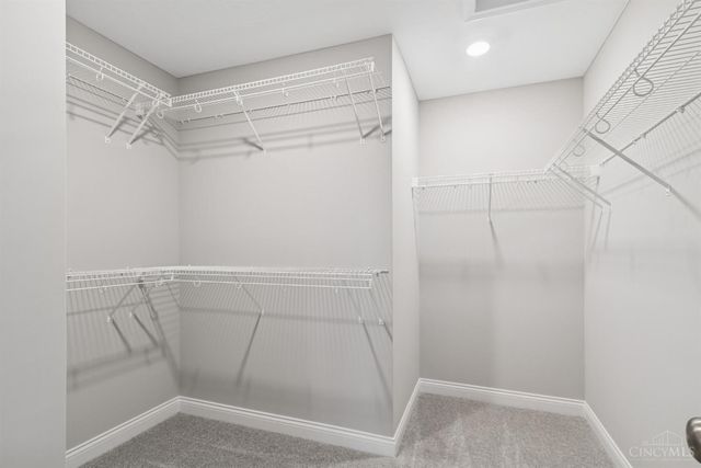 9061 Sorrento Place, Washington Twp, OH 45458