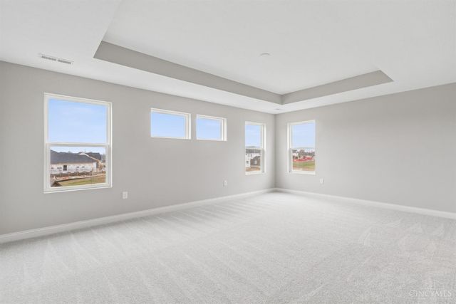 9061 Sorrento Place, Washington Twp, OH 45458