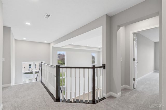 9061 Sorrento Place, Washington Twp, OH 45458