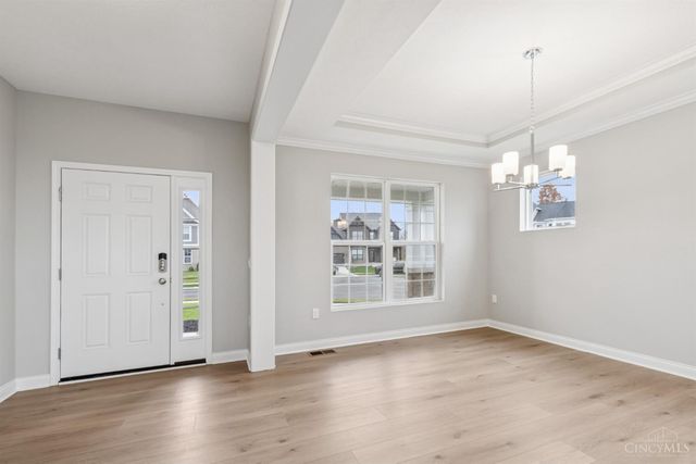 9061 Sorrento Place, Washington Twp, OH 45458